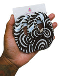 Gurl 150 *ships free when paid via CashApp or Zelle. Details at checkout.