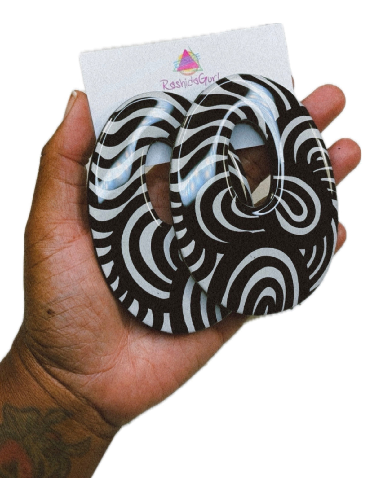 Gurl 150 *ships free when paid via CashApp or Zelle. Details at checkout.