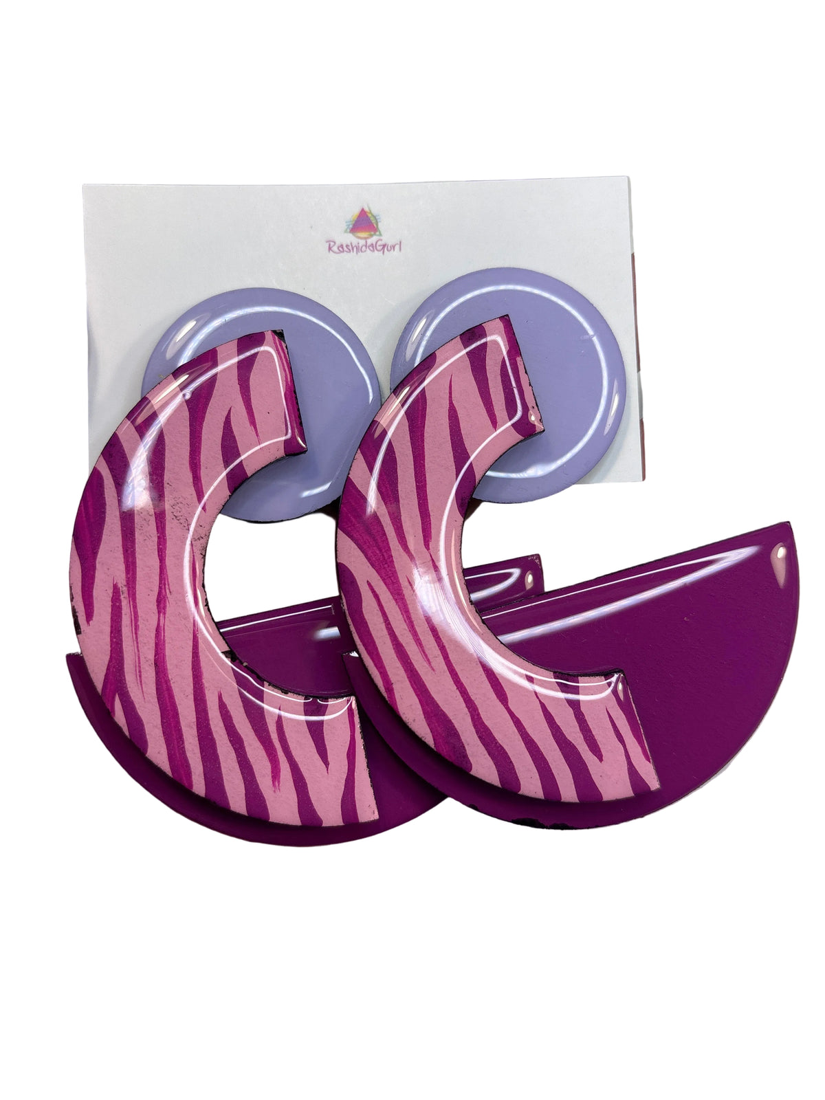 R2S26 *FREE SHIPPING when paid via CashApp or Zelle. Instructions at regular checkout