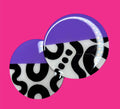 Gurl 146 *ships free when paid via CashApp or Zelle. Details at checkout.