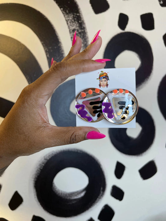 RashidaGurl Mini2