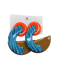 R2S27 *FREE SHIPPING when paid via CashApp or Zelle. Instructions at regular checkout (Copy)