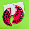 R2S18 (hearts) *FREE SHIPPING when paid via CashApp or Zelle. Instructions at regular checkout