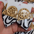 R2S23 *FREE SHIPPING when paid via CashApp or Zelle. Instructions at regular checkout (Copy)