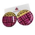 R2S1 *FREE SHIPPING when paid via CashApp or Zelle. Instructions at regular checkout.