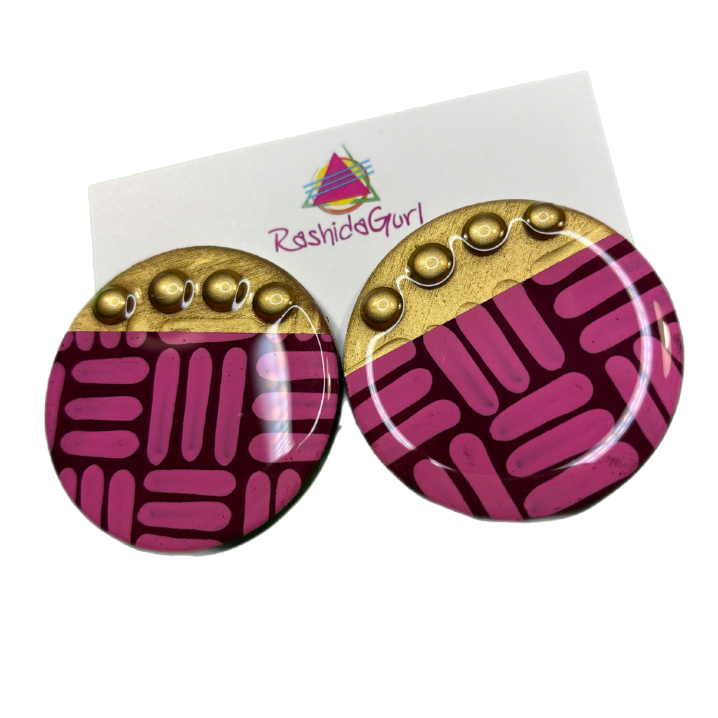 R2S1 *FREE SHIPPING when paid via CashApp or Zelle. Instructions at regular checkout.