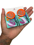 R2S28 *FREE SHIPPING when paid via CashApp or Zelle. Instructions at regular checkout