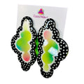 R2S24 *FREE SHIPPING when paid via CashApp or Zelle. Instructions at regular checkout (Copy 2)