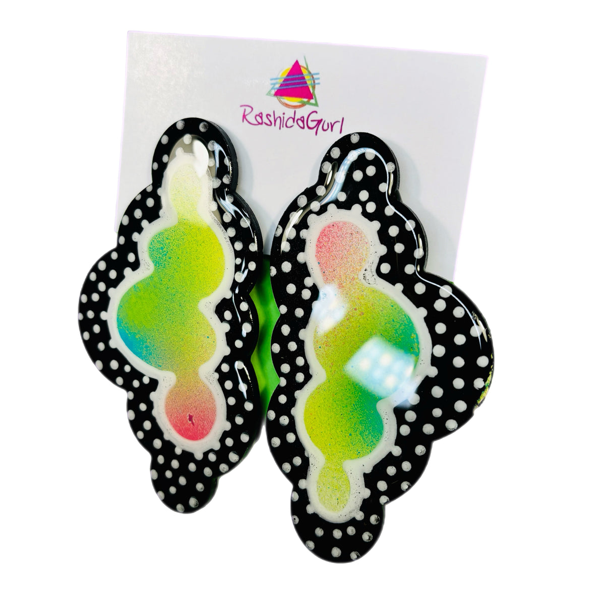 R2S24 *FREE SHIPPING when paid via CashApp or Zelle. Instructions at regular checkout (Copy 2)
