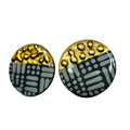 R2S3 *FREE SHIPPING when paid via CashApp or Zelle. Instructions at regular checkout.