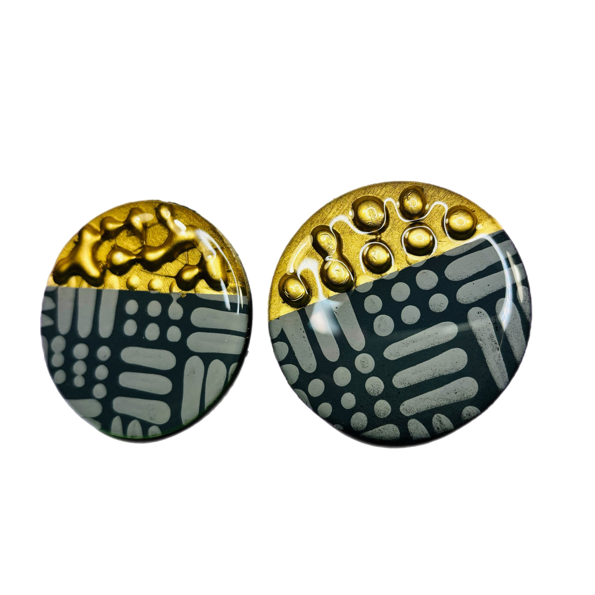 R2S3 *FREE SHIPPING when paid via CashApp or Zelle. Instructions at regular checkout.