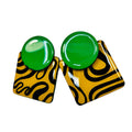 R2S10 *FREE SHIPPING when paid via CashApp or Zelle. Instructions at regular checkout. (Copy)