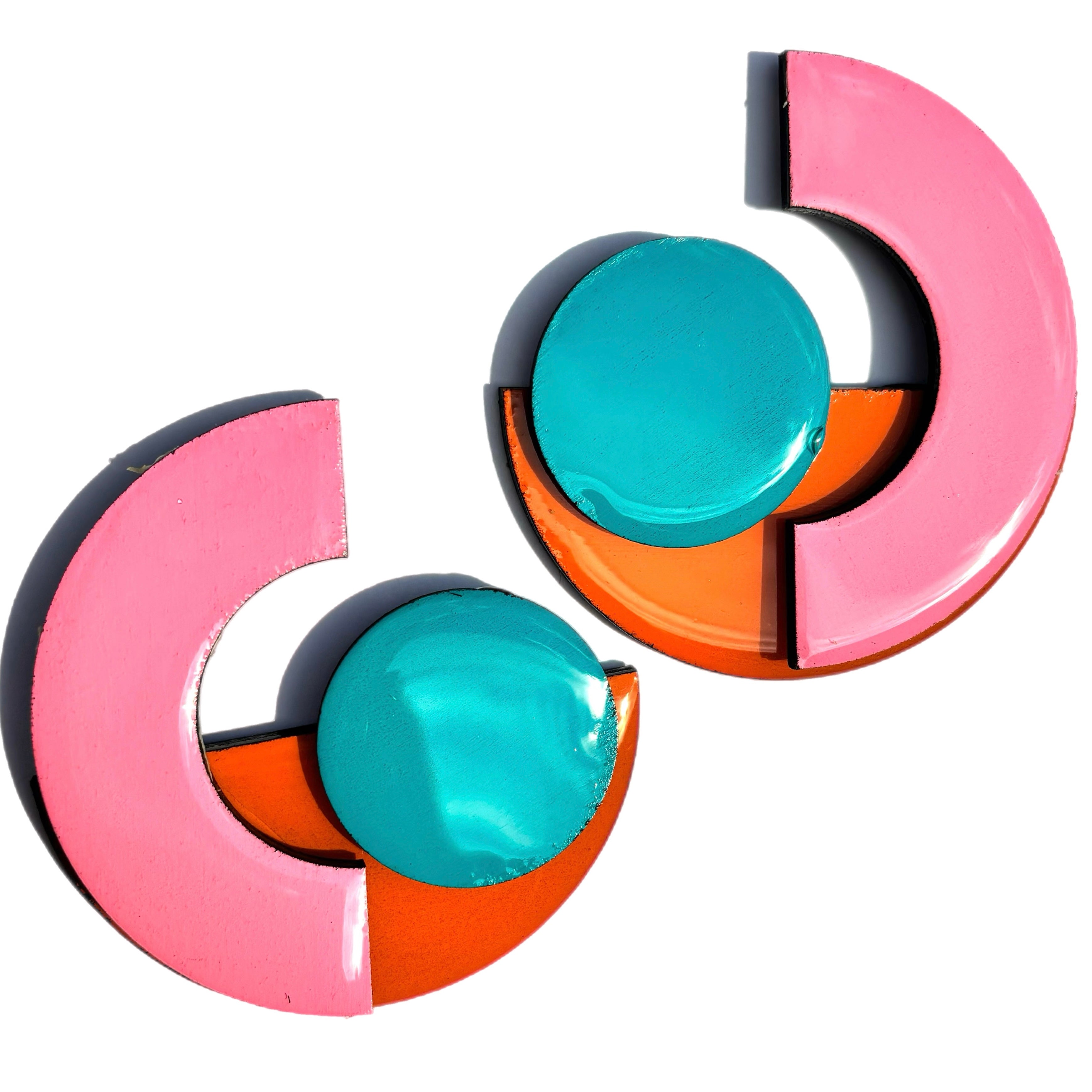 Gurl 129 *ships free when paid via CashApp or Zelle. Details at checkout.
