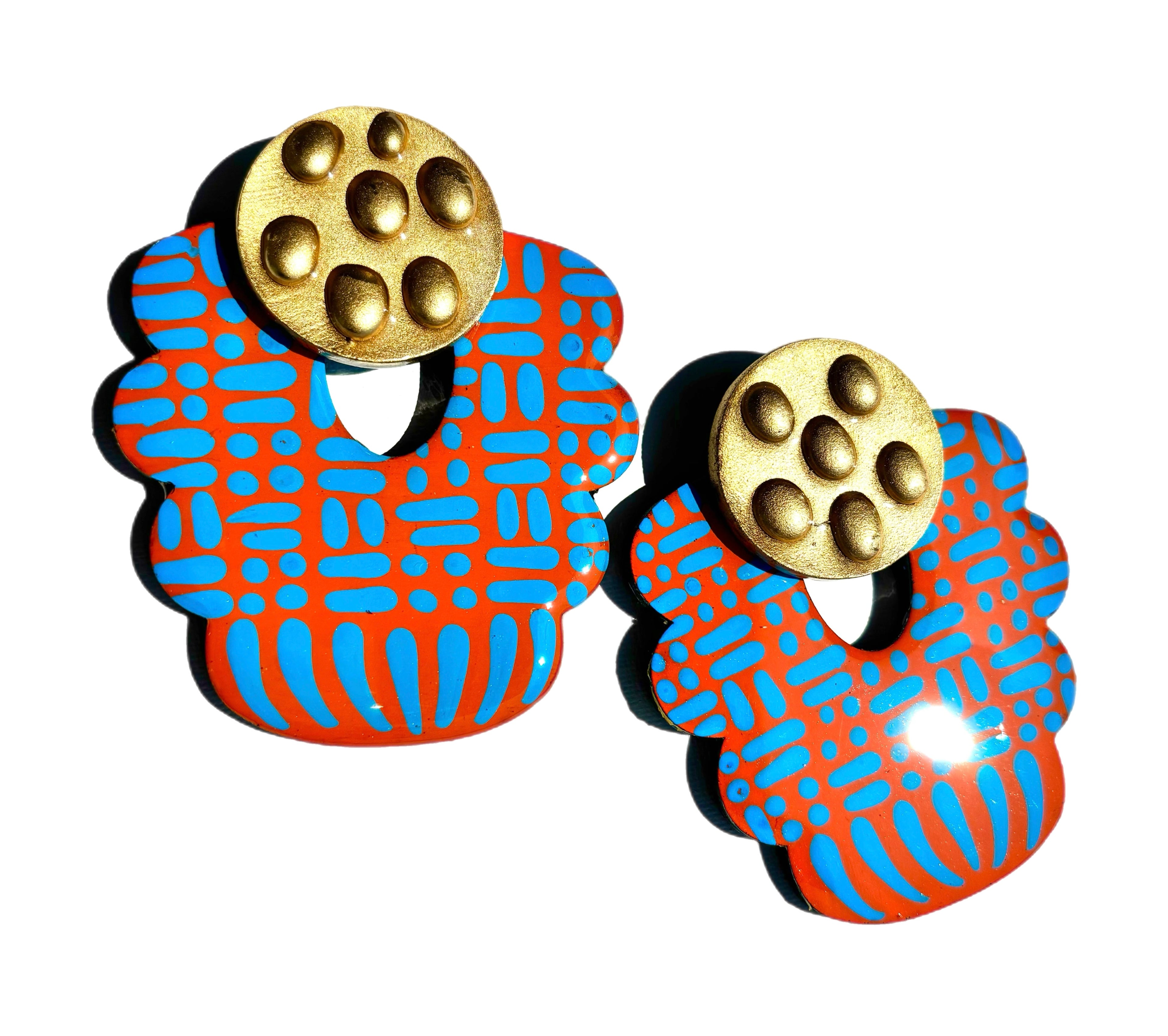 Gurl Number 20