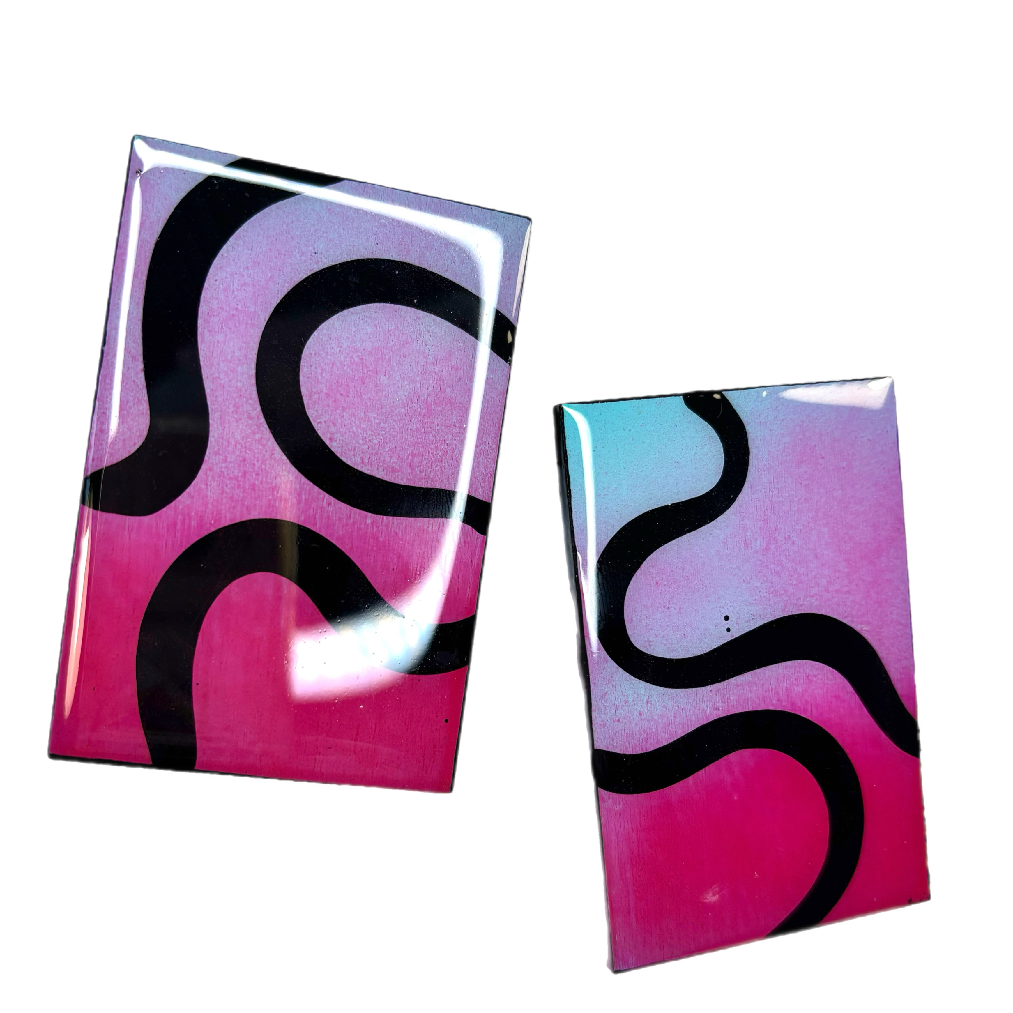 Gurl Number 46