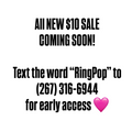 👇🏾👇🏾 Use link below to text from Instagram👇🏾👇🏾