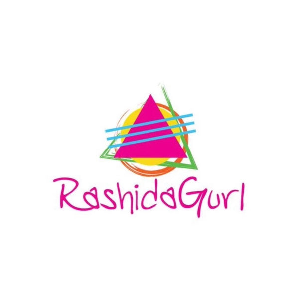 RashidaGurl